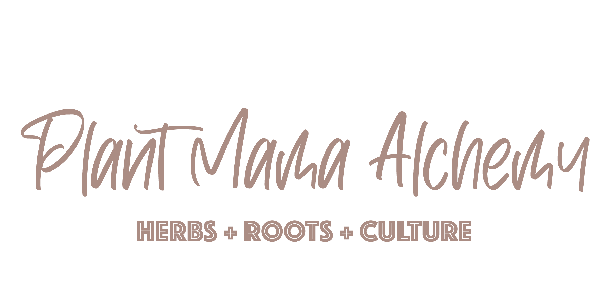 plant-mama-alchemy-events